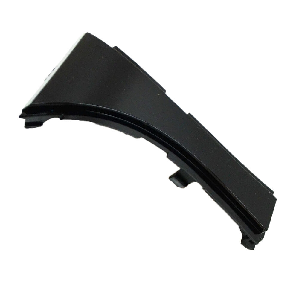 51747357006 Fits for BMW 7-Series G11 G12 Black New Front Cover Trim Grille