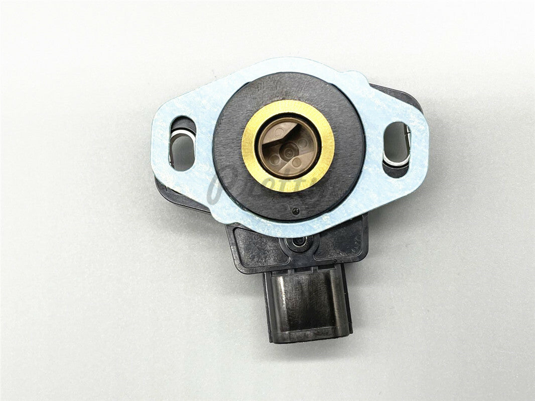 New Throttle Positioning Sensor TPS ASSY Fits for Honda CRF250R CRF450R CRF450RX