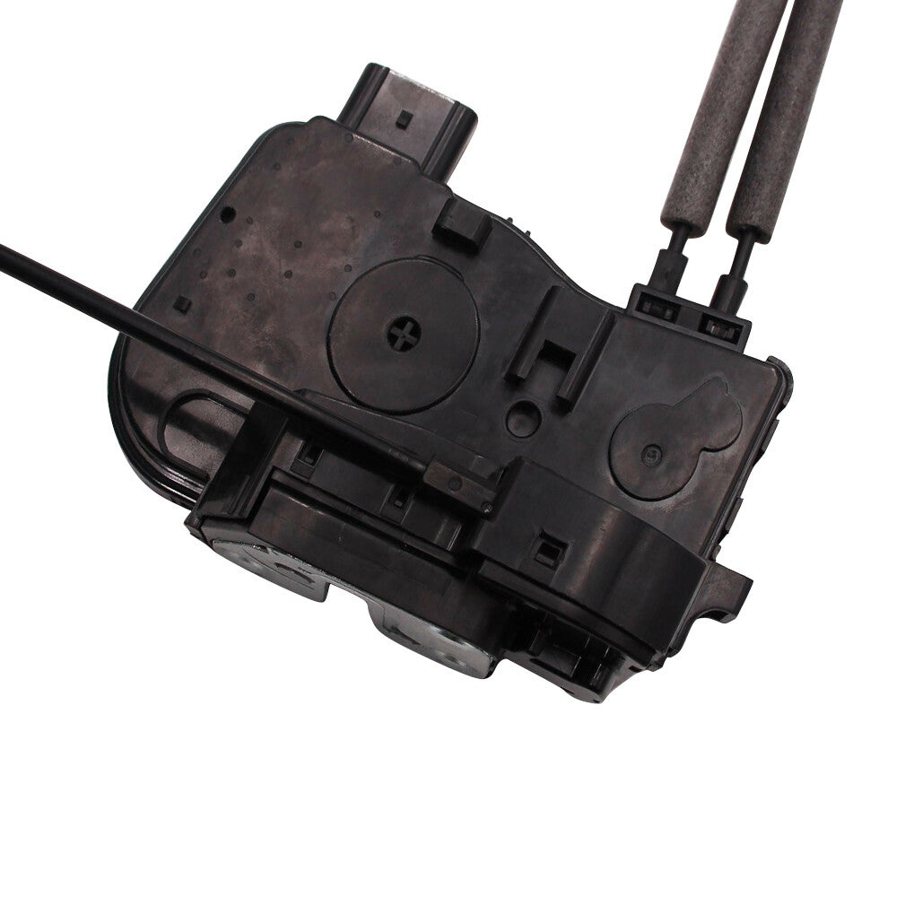 Front Right Side Door Lock Latch Actuator Assembly fits for Hyundai for Tucson 2011-2015