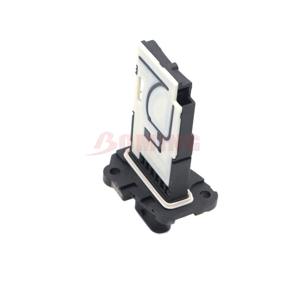 1X Climate Air Quality Sensor for VW for Passat B8 for Golf 8 for Skoda 5QJ907643 5K0907659