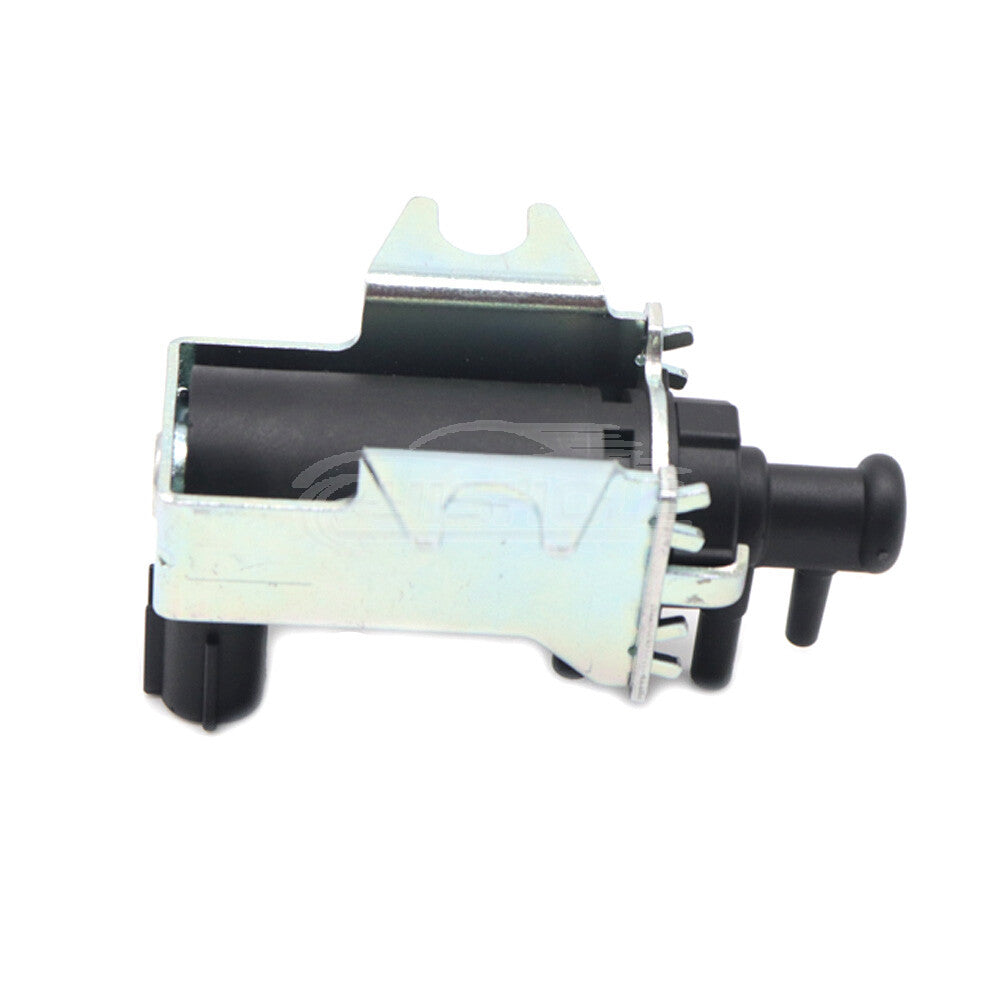8981162600 New Engine Vacuum Pump Solenoid Valve for Isuzu K4JJ1 8-98116260-0