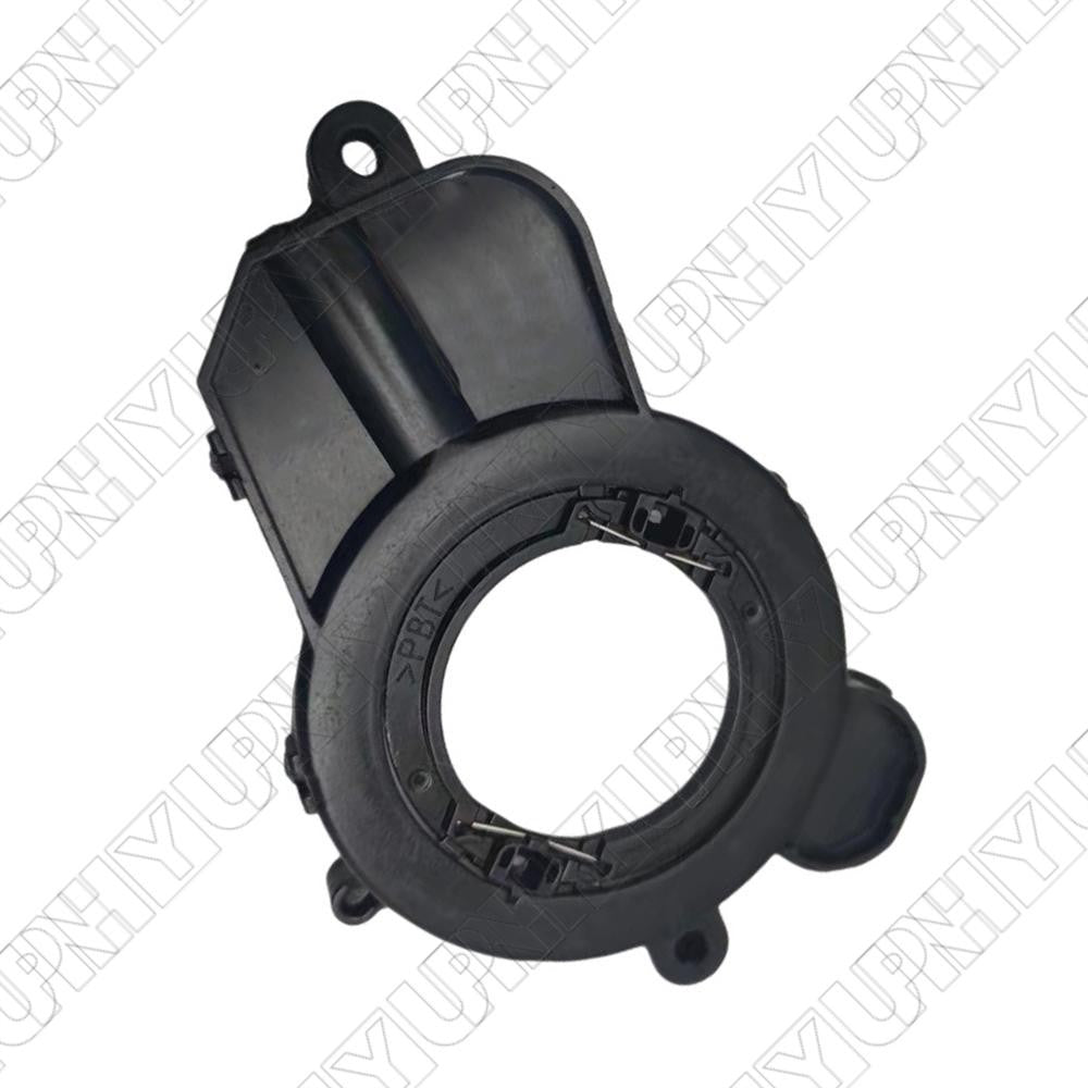 HC3Z3F818A Steering Angle Sensor for Ford F150 F250 F350 17-22 for Lincoln MKC 15-19