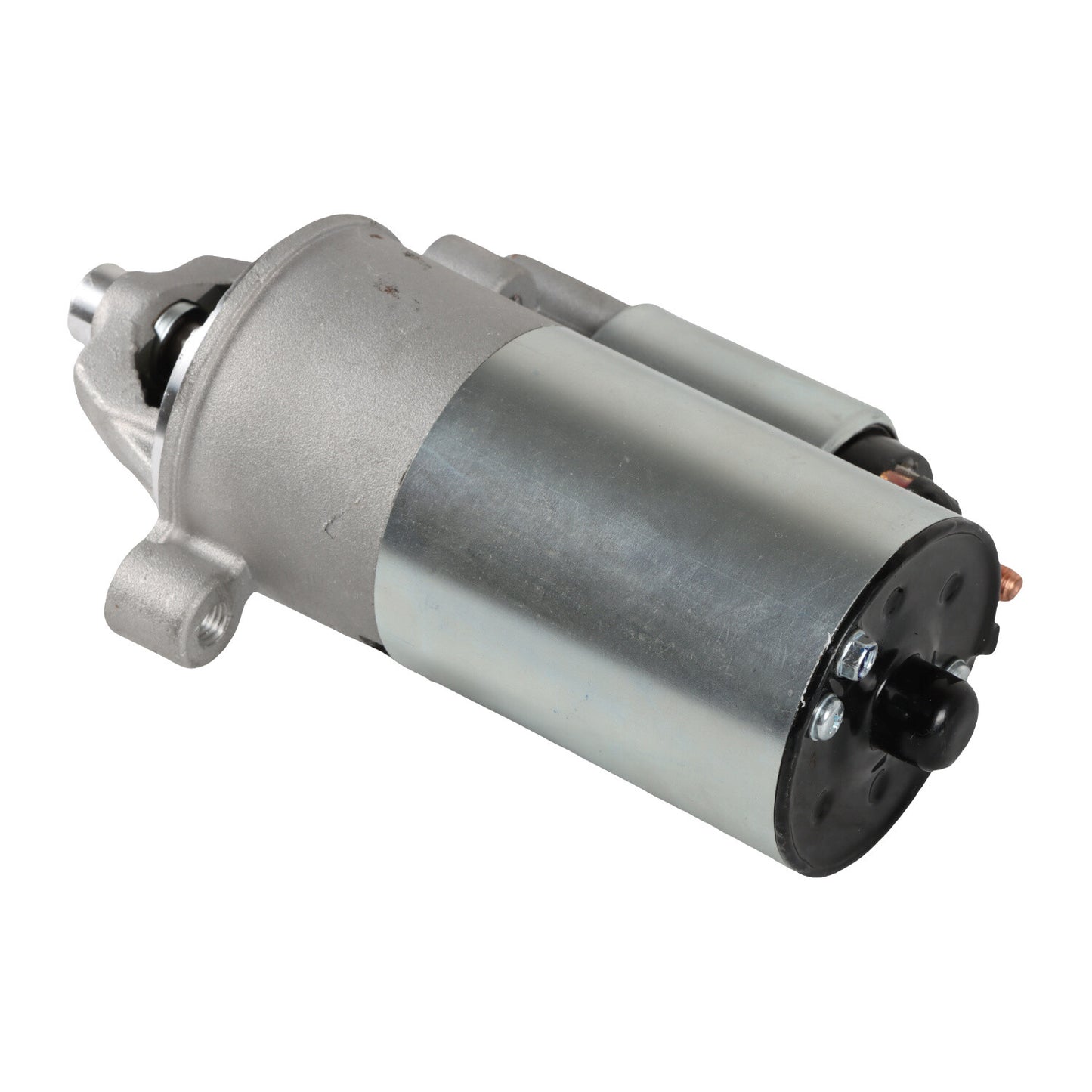 Starter for Ford Taurus 2000-2007 for Mercury Sable 2000-2005 3.0L V6 112604