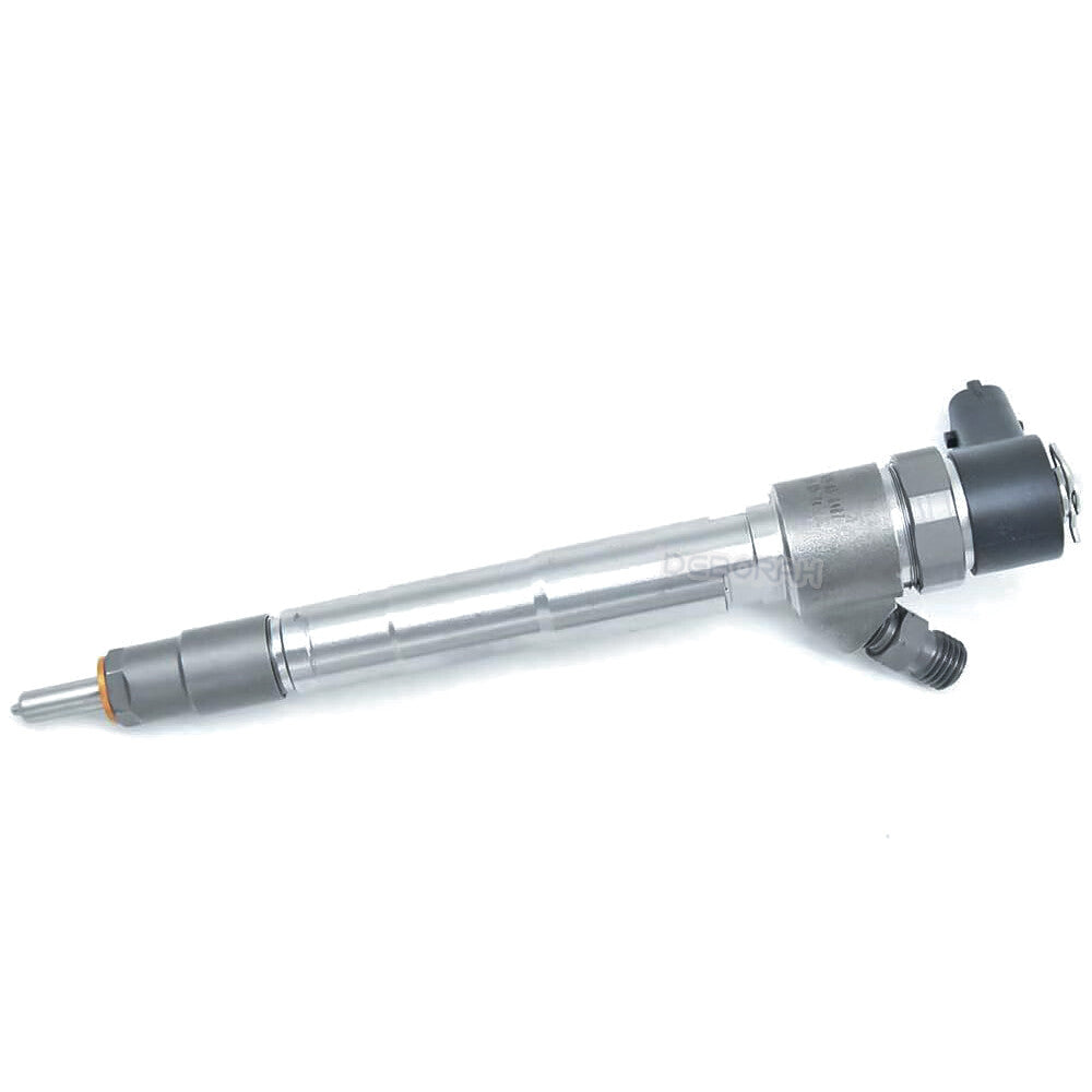 Fuel Injector 0445110376 338004A500 for Foton Tunland for Jac Gaz Volga