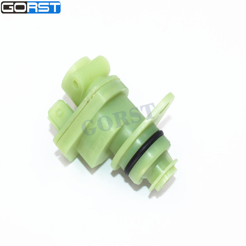 A0091535228 Fuel Rail Pressure Sensor for Mercedes-Benz C 250 W205 2015 RHD
