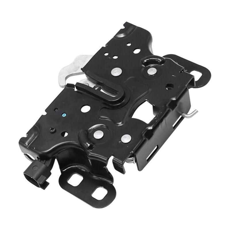 Range hood latch fits for Jeep Compass 2017 - 2020 68280607AC 53431276