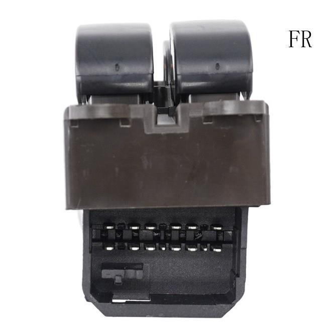 for 1990-1998 for Toyota for Land Cruiser Power Window Master Contral Switch NEW
