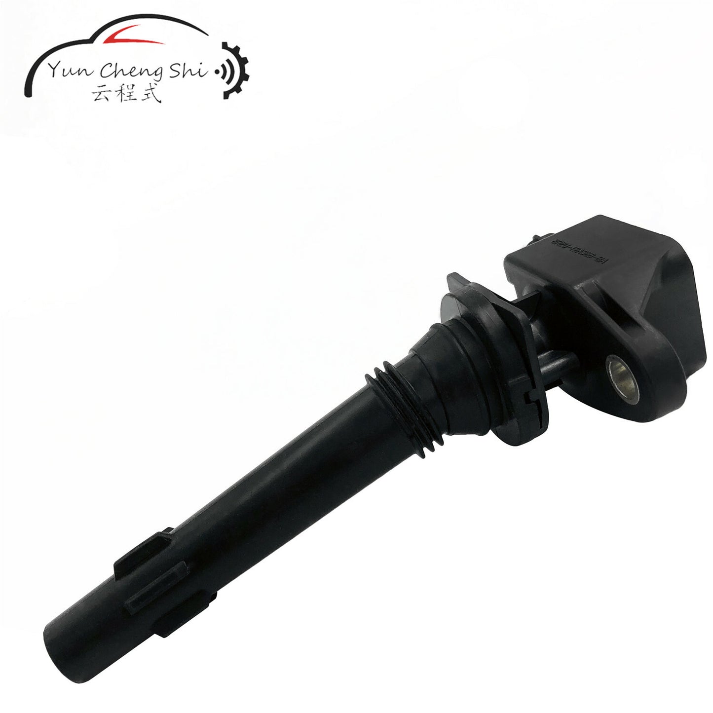 8R2Z12A366BA Ignition Coil set of 6 for Ford Falcon FG 4.0l 4.0l Turbo Genuine