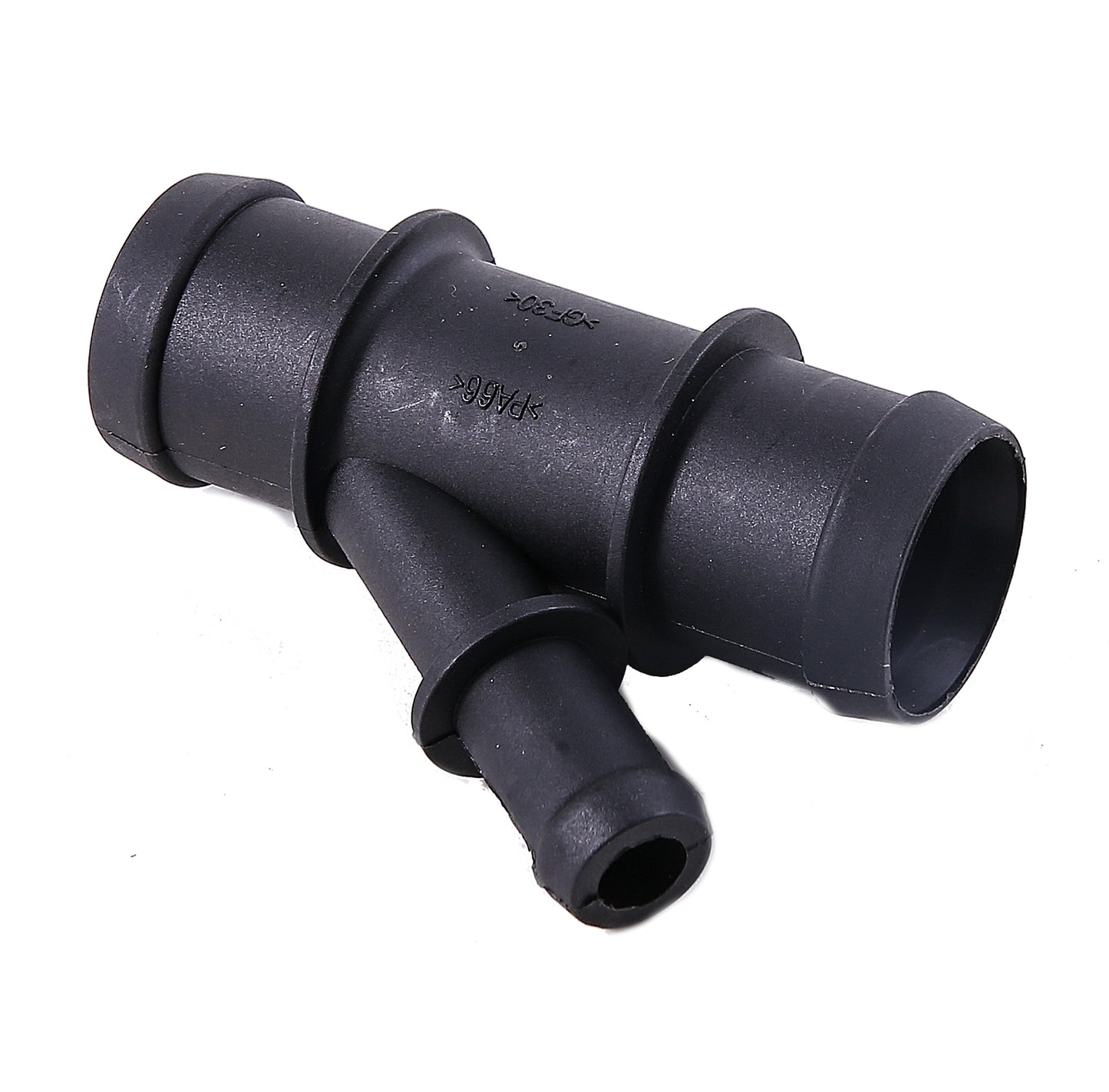Water Coolant Hose Connector for VW for Jetta MK6 1.6L 11-17 for Audi TT 1.8T 03-06