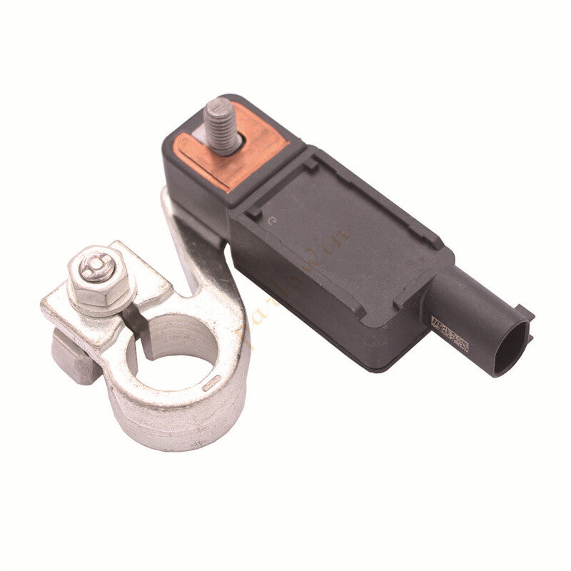 new battery-powered ground sensor suitable for 2017-2019 CR-V 38920-TBA-A02