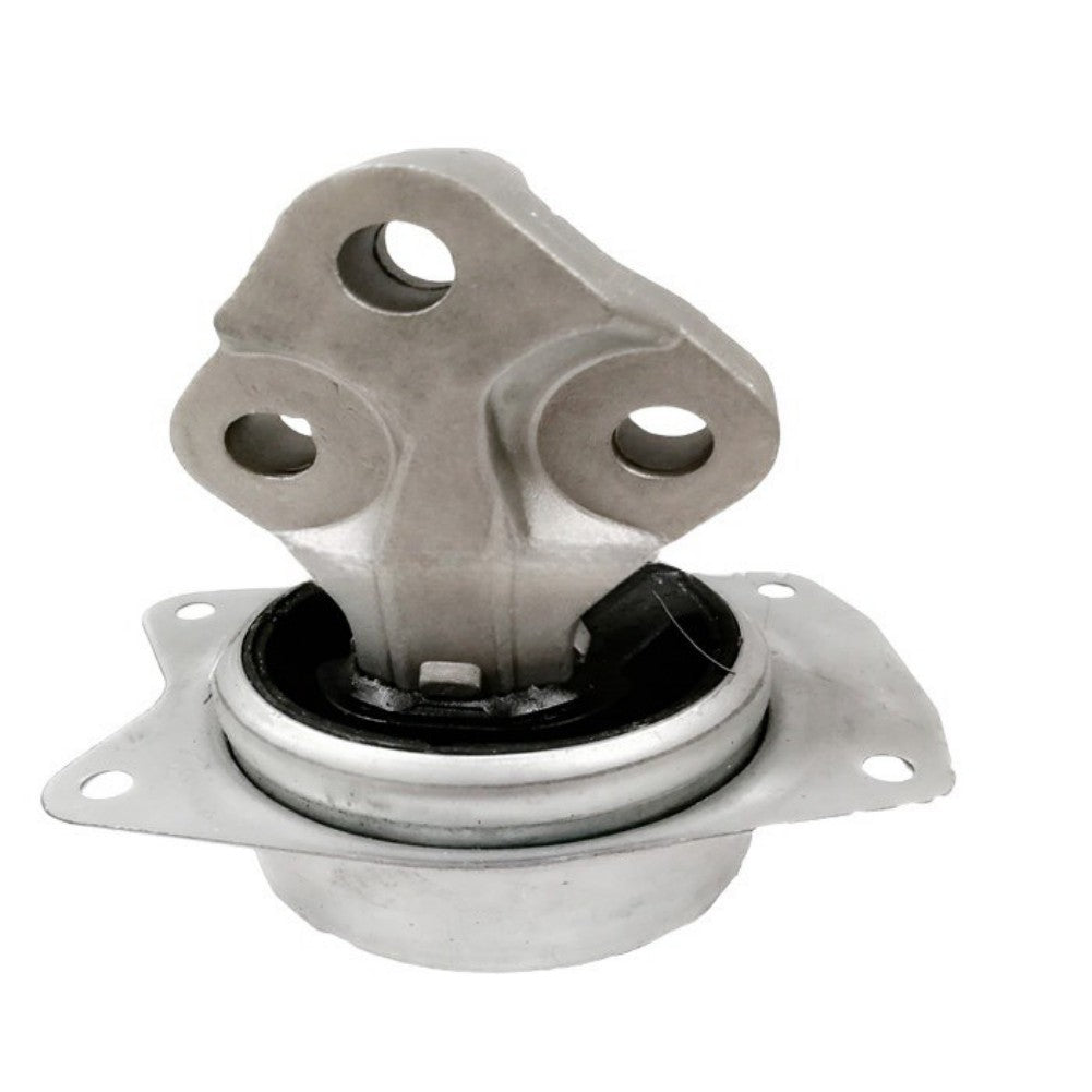 Transmission Mount for Buick Regal for Cadillac SRX 2010-2013
