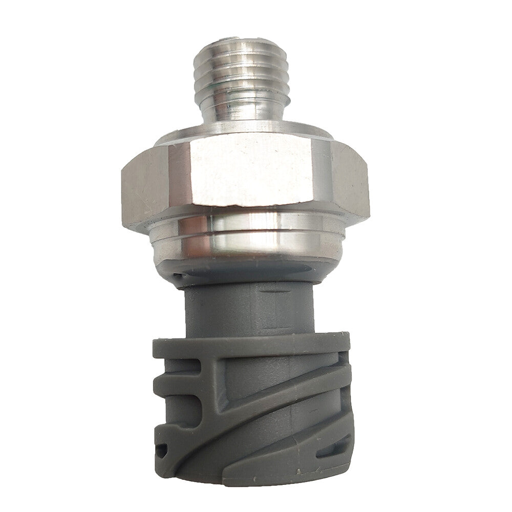 New Fuel Oil Pressure Sensor 3PP6-6 224-4535 For Caterpillar CAT C15 MXS BXS NXS