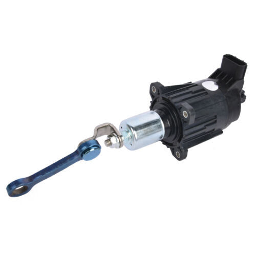 Turbo Charger Solenoid Valve Actuator Suitable for Honda for Civic 1.5L OE K6T52372