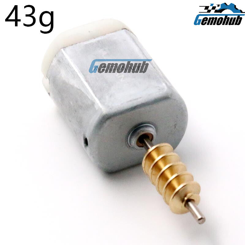 Power Trunk Lock Latch motor For 2014-2015 for Mercedes-Benz CLA W156 CLA250