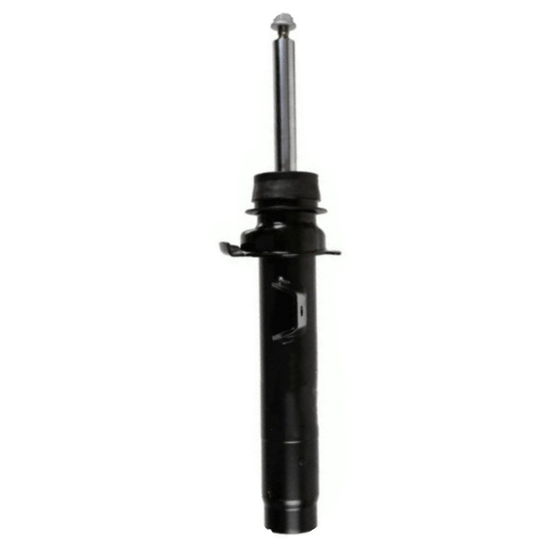 ForBMW F30 320i 325i 328i 430i 440i xDrive 2012-2019 Pair Front Shock Absorbers