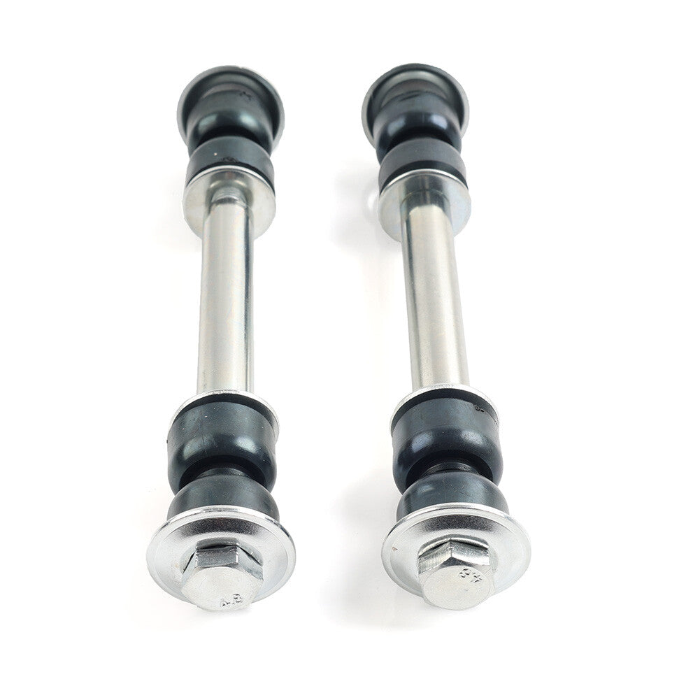 Front Sway Bar End Stabilizer Link for Buick for Cadillac for Chevrolet for Ford