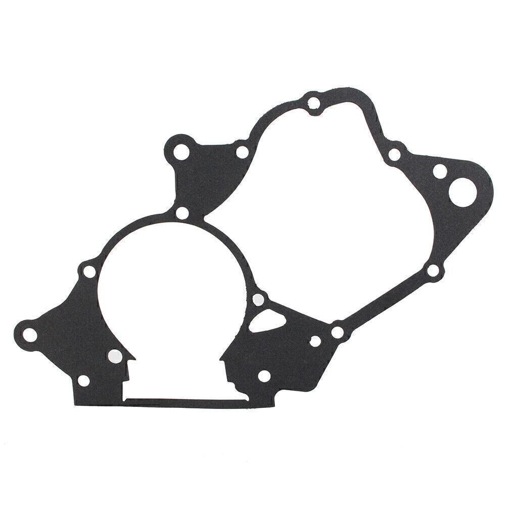 Complete Gasket Kit Top Bottom End Engine Fit for Honda CR85R 2003-2007 2004 05