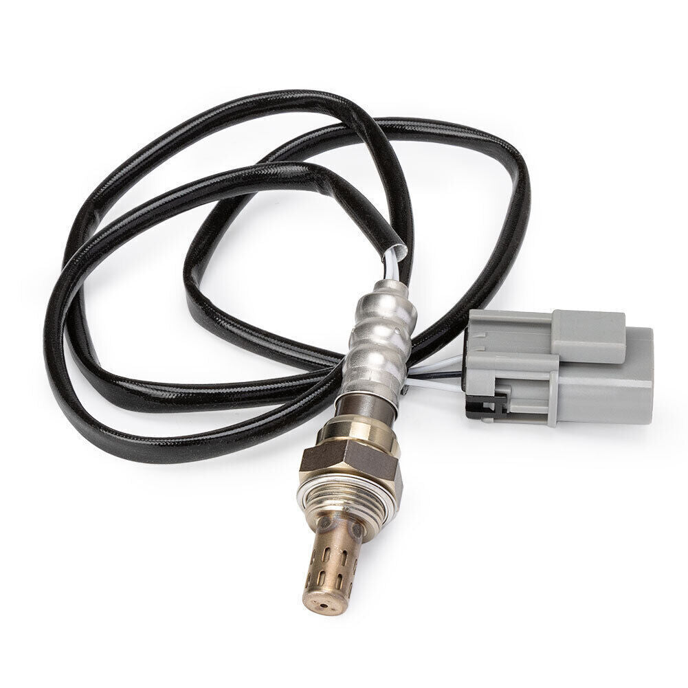 Upstream O2 oxygen sensor 234-9134, suitable for 2013-2015 for Nissan Altima 2.5L 22693-3TY0A
