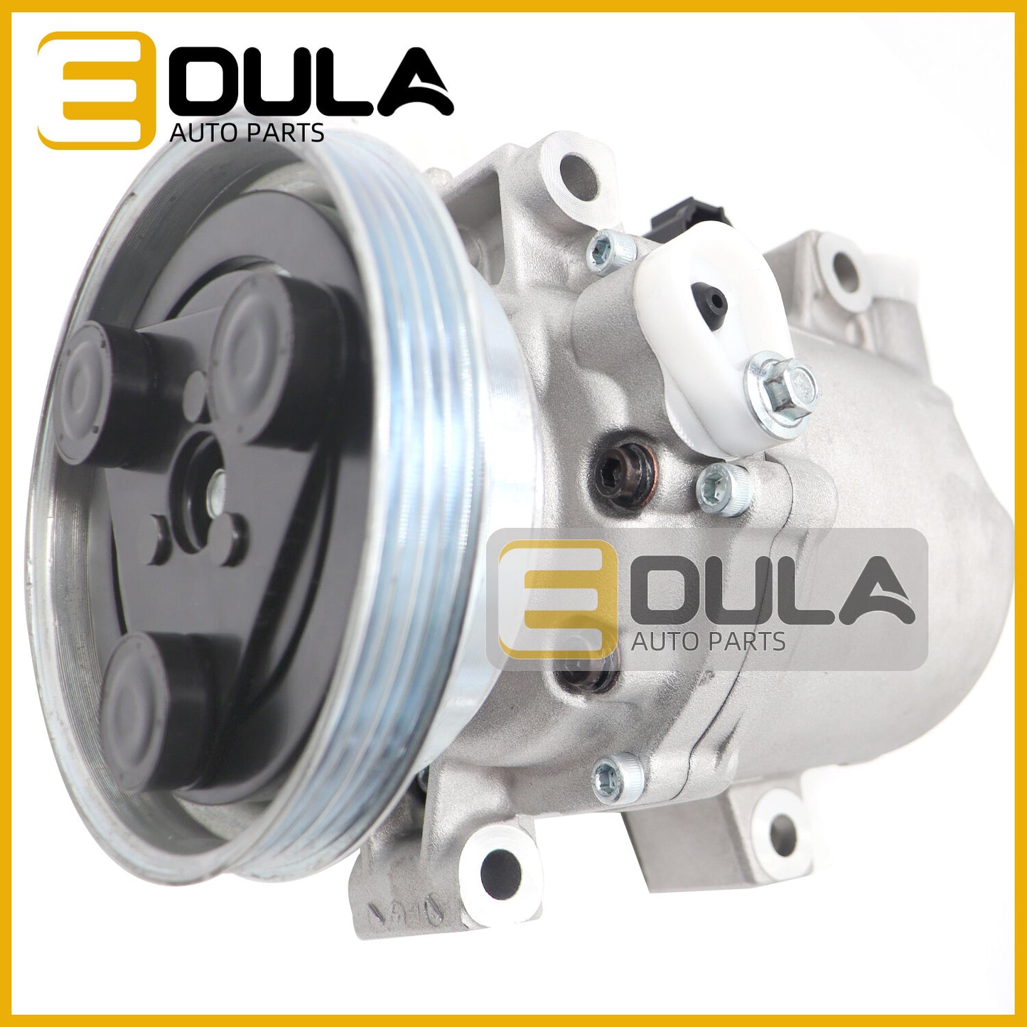 Auto AC Compressor FITS for Nissan Tsuru GS II 2006 92600-F4207 92600F4207