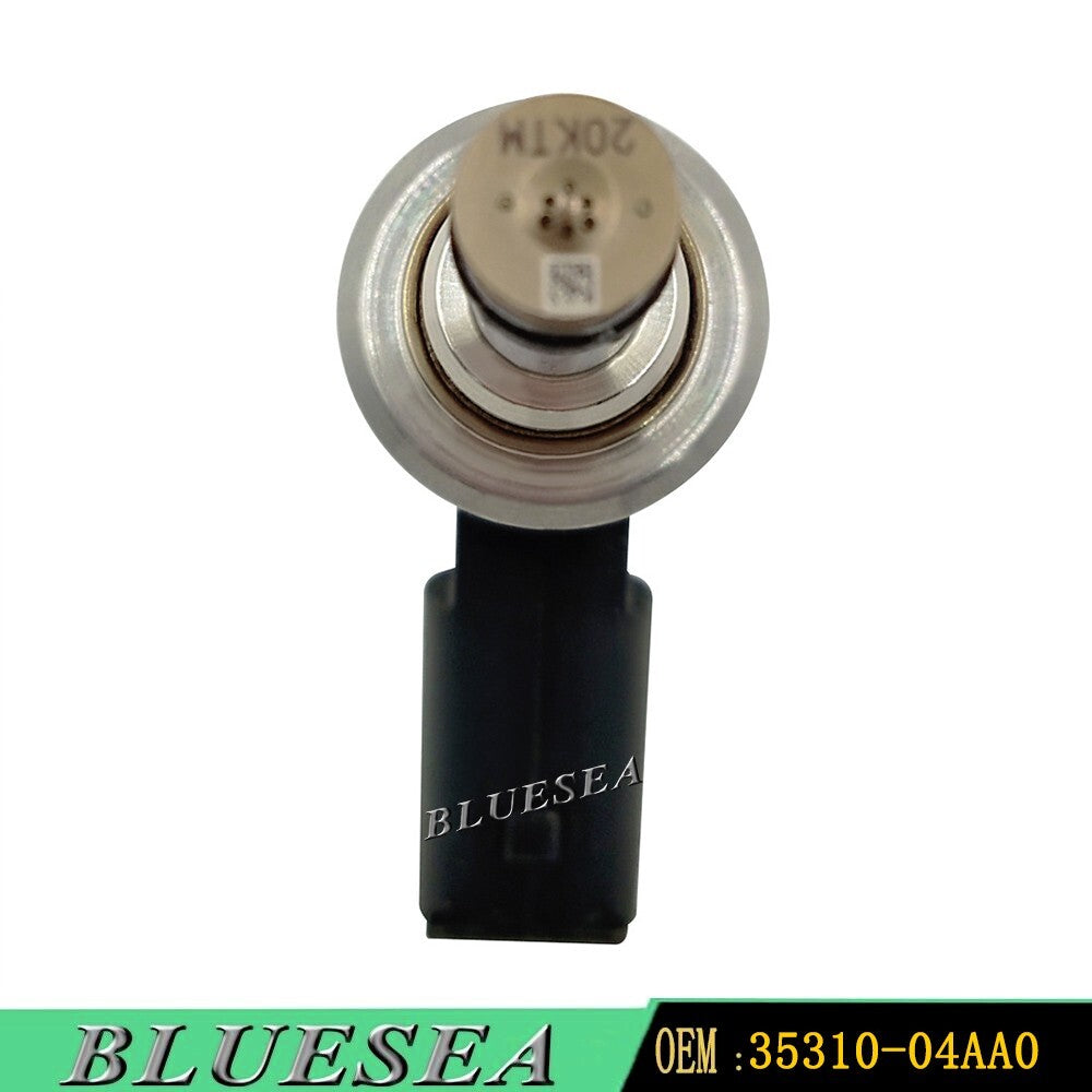 1PCS Fuel Injector 35310-04AA0 Fit for Hyundai for KIA brand-new factory sale