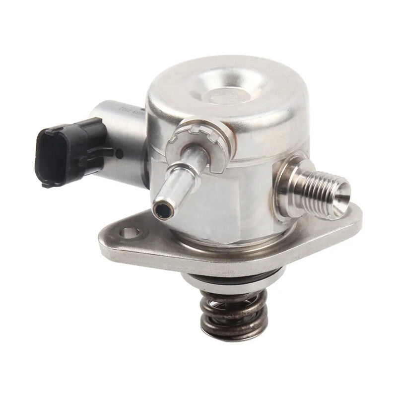 High-pressure pump suitable for Hyundai Santa Fe Sonata 2015 - 2020 35320 2GTA0