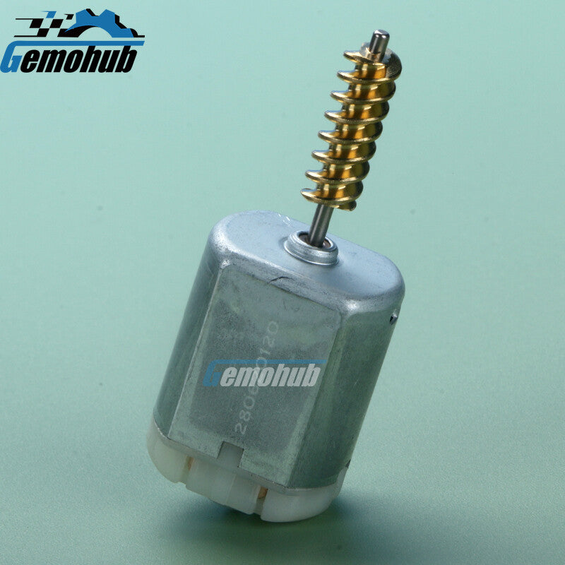 1340455080 Door Lock Motor For 2006-2020 for Fiat Ducato Box 250 06-2018 for Fiat Punto