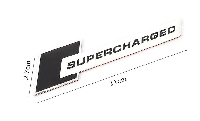 4-piece set of 65mm Enkei logo wheel center caps, hubcaps, rim caps, badges, black carbon