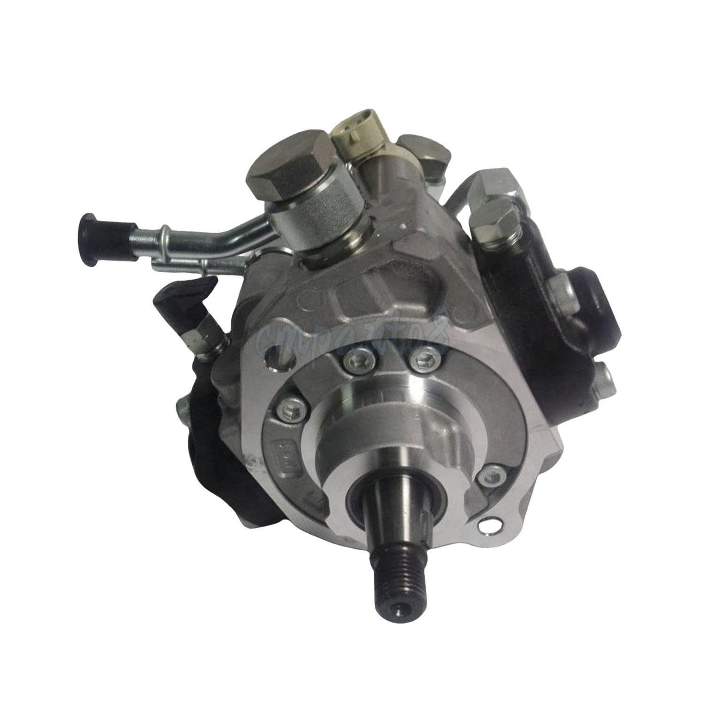 Diesel Fuel Pump 5318651 5318651RX For QSF2.8 Engine
