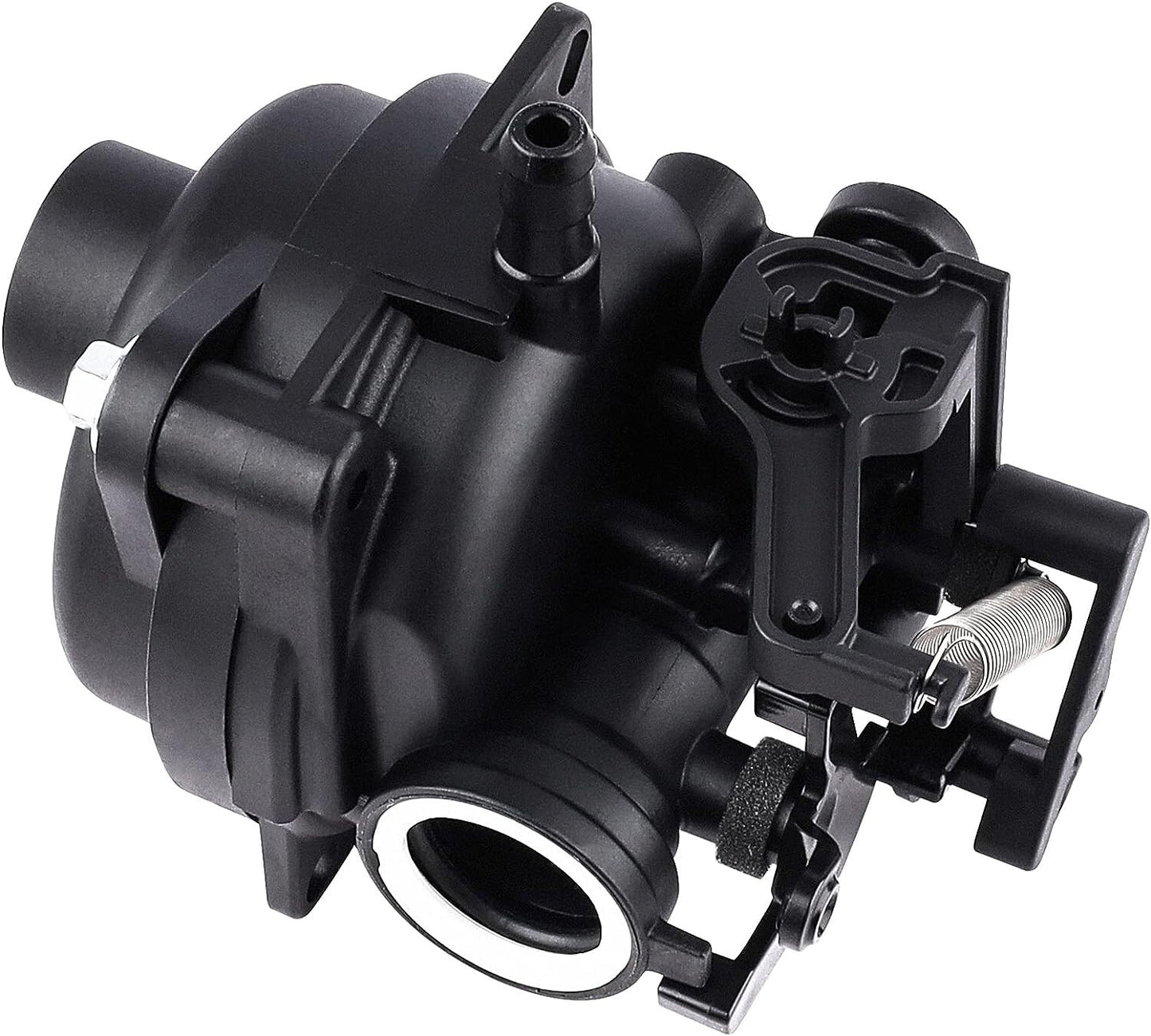 799584 594058 carburetor for Husqvarna LC121P 725EXI 625EX Troy Bilt TB110 TB200