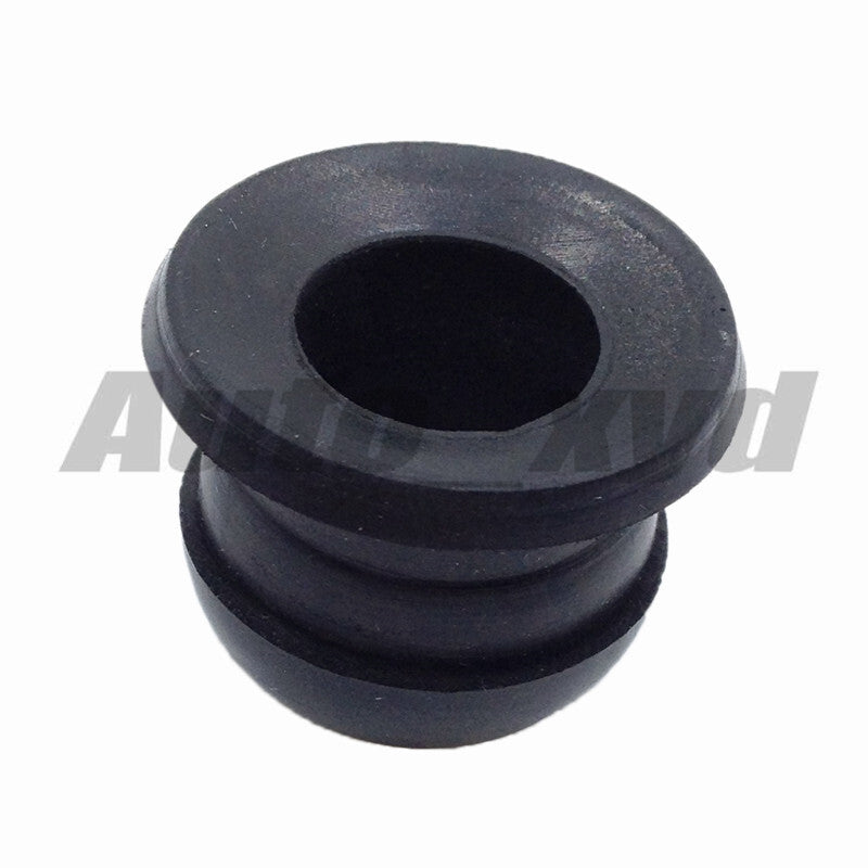 90¡ã PCV Valve Grommet Kit for ACURA CL INTEGRA SLX for HONDA ACCORD for ISUZU AMIGO