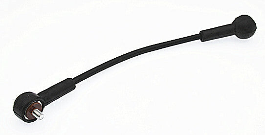 2003-2012 for Range Rover Rear Lower Tail Gate Support Strap Cables Set New