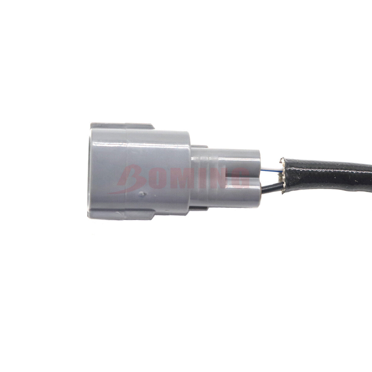 For 2013-2019 for Subaru Legacy Outback 2.5L 22690-AA96A Downstream Oxygen O2 Sensor