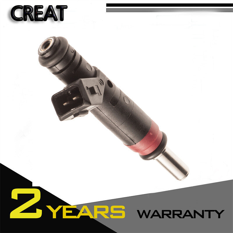 new 1-pack fuel injector 874-520 for 2003-2011 Sea-Doo jet boats PwC RXP RXT GTX