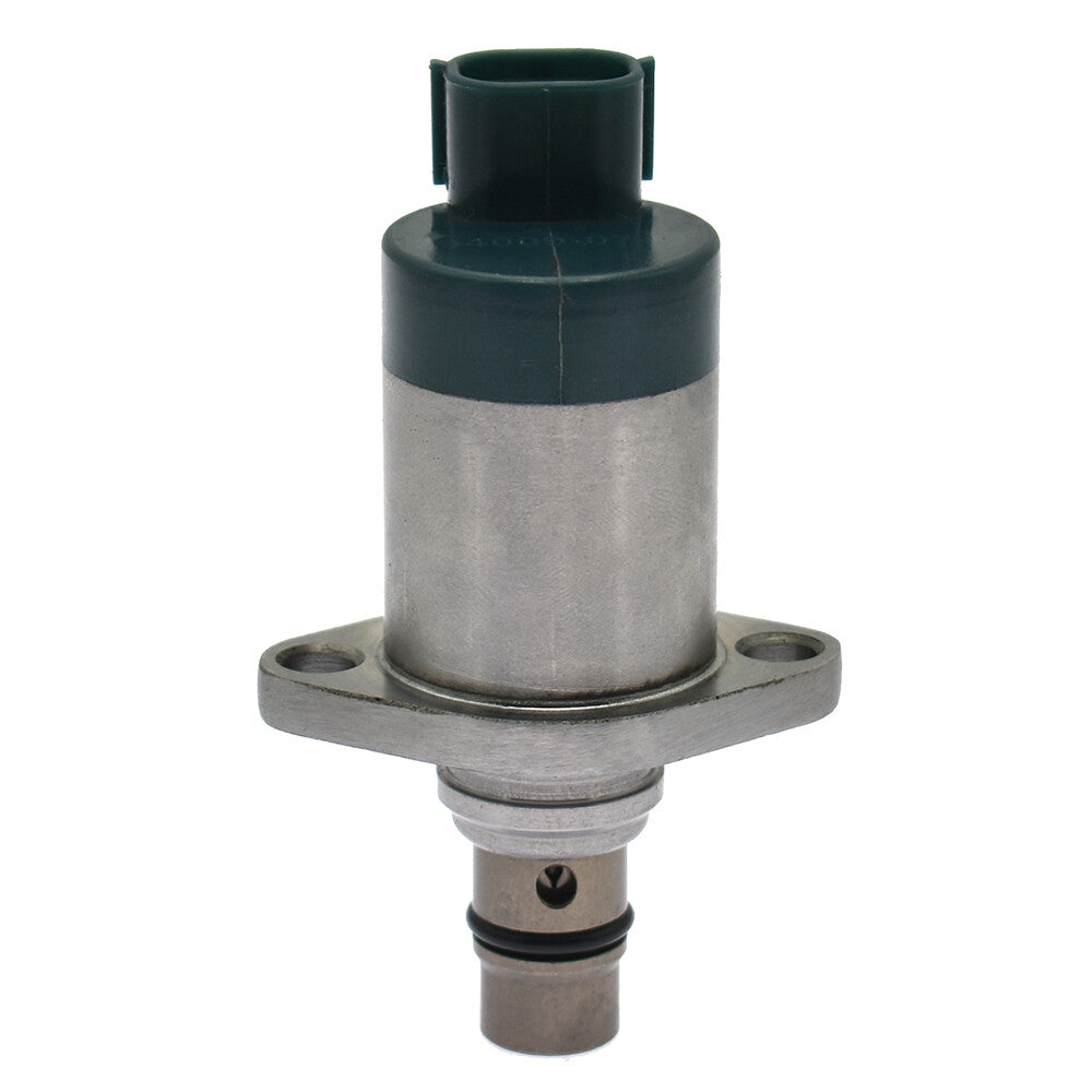 1x Fuel Pump Suction Control Valve for Isuzu D-Max for Mitsubishi L200 for Nissan for MAZDA