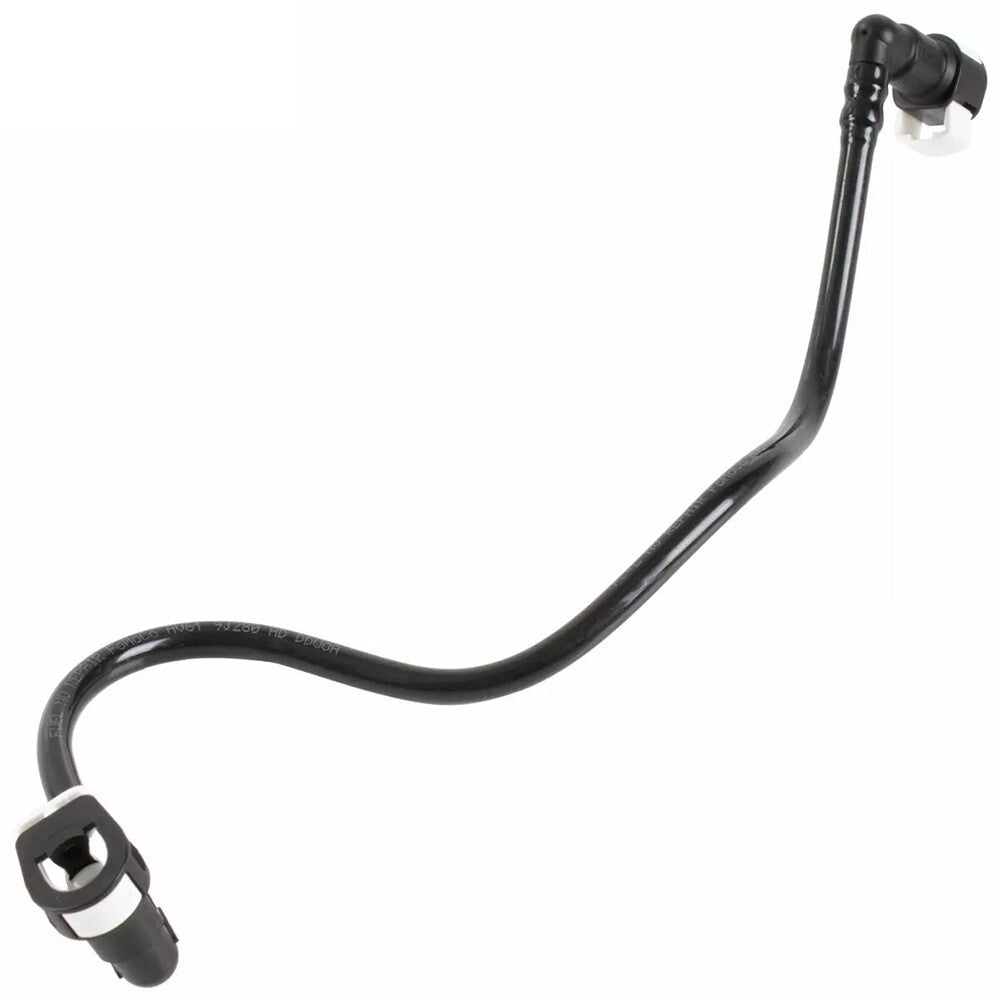 Fuel Pipe for Ford For Focus For C-Max 2010+ AV619J280AD 1709746 Replacement