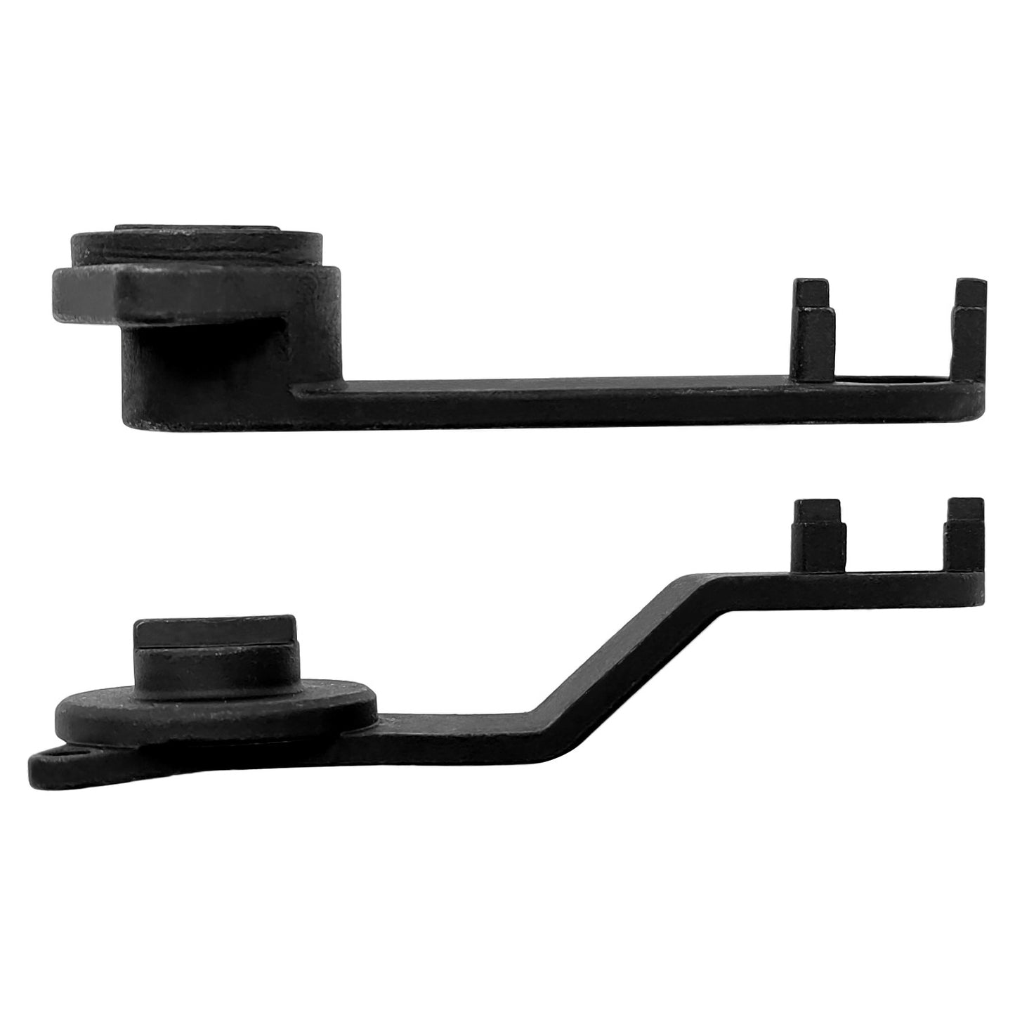 Engine Timing Tool for VAG for VW for Audi A3 1.6L 1.4L 1.2L 1.0L for Golf for Skoda EA211