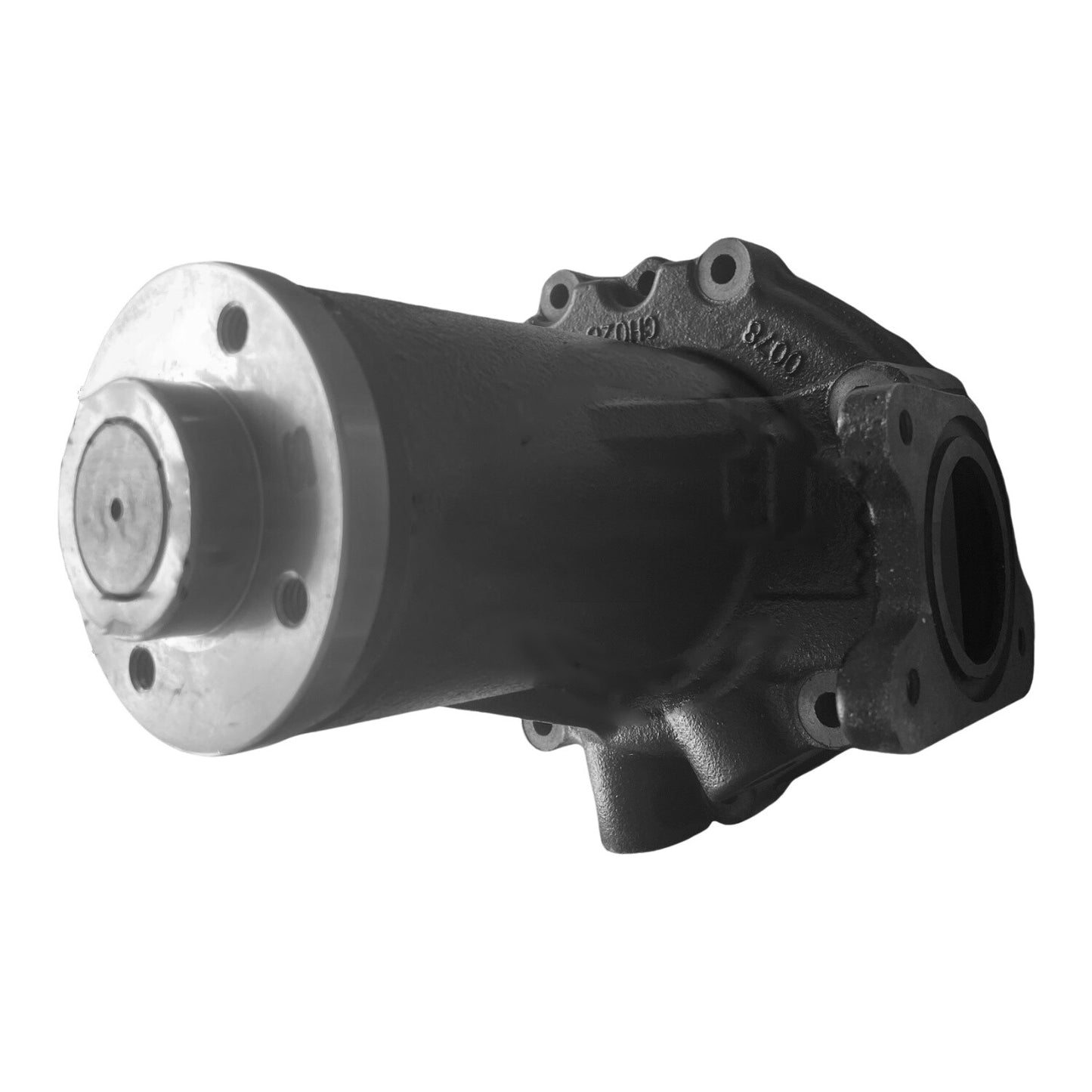 Water Pump 16100-4290 For KINGSTON SK330-8 SK350-8 SK360-8 for HINO J08E 1611-E0021