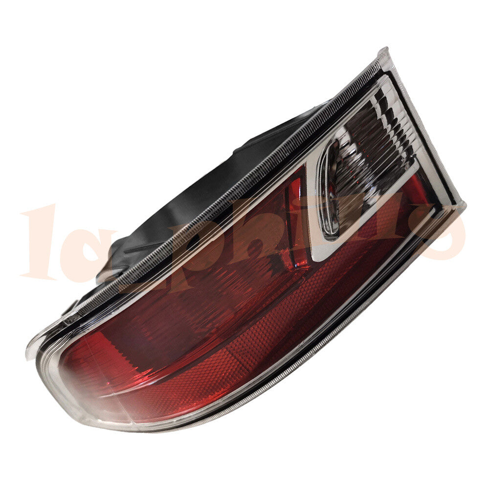 Fit for 2014-2020 for LEXUS GX460 Outer Tail Light Left Driver Side Tail Lamp