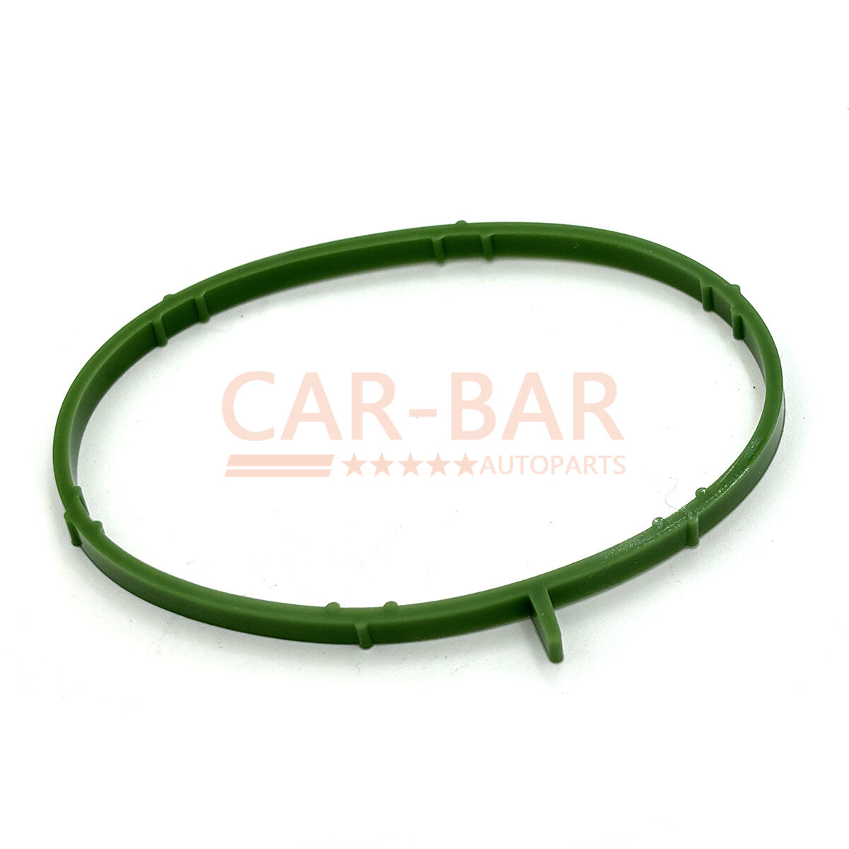 Throttle Housing Seal 06F133073D for Audi Q3 A4 A5 for Volkswagen CC for Passat for Tiguan