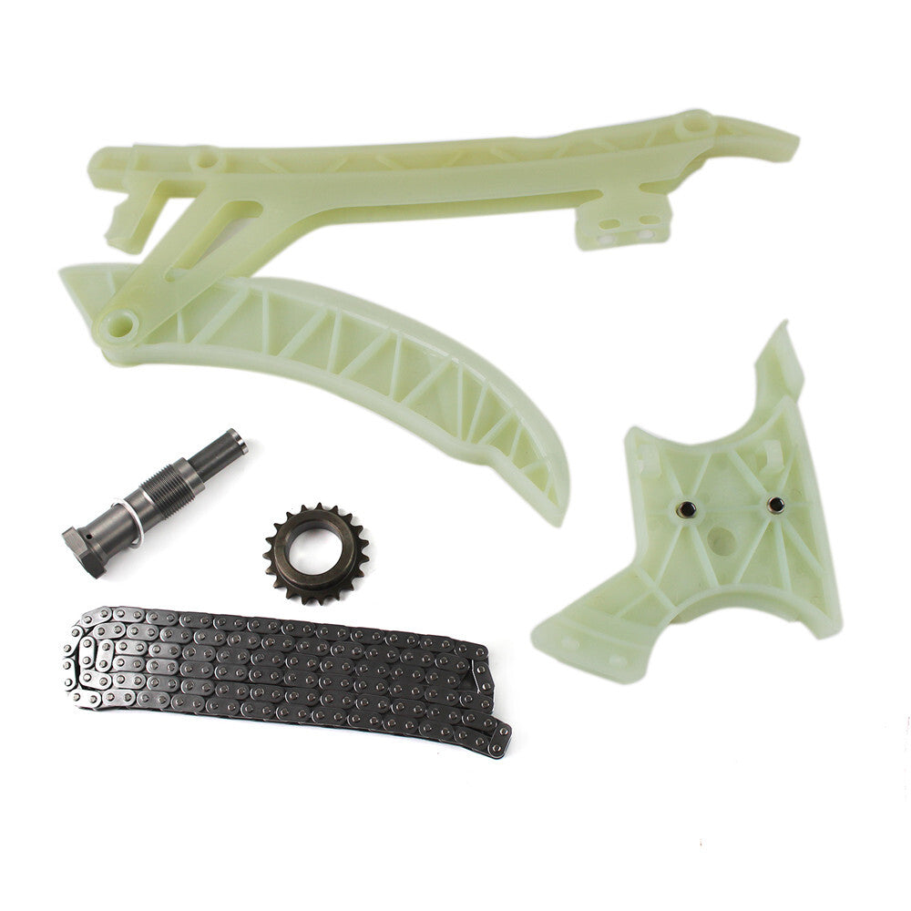 Timing Chain Kit for BMW 125i 220i 328i 428i 320 X1 Z4 F10 N20B20 2.0L 2012-17