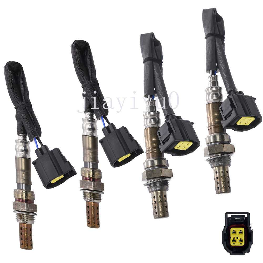1Pcs Mass Air Flow Sensor Fits for BMW 128i 328i 528i X3 X5 Z4 3.0L 13627551638