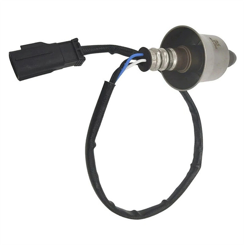 The post-oxygen O2 sensor is suitable for Nissan Armada (2017-2019) and for Infiniti QX80 (2015-2019) 5.6L.
