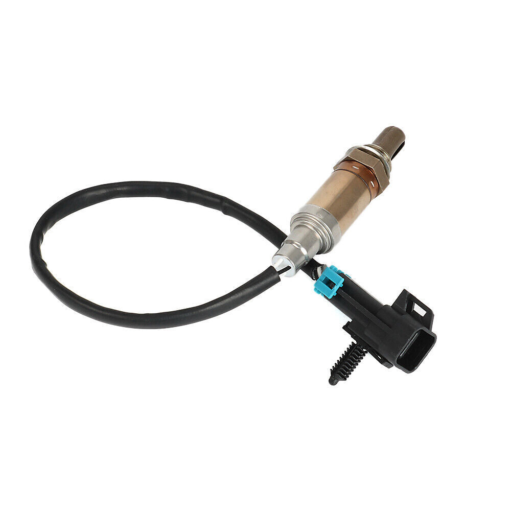 234-4018 O2 02 Oxygen Sensor for Buick for Pontiac Olds for Chevy for GMC Pickup Truck