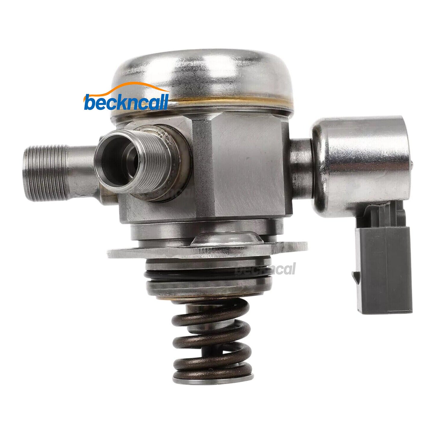 1pc Left Side High Pressure Fuel Pump for Mercedes SL400 GL450 S550 A2780700101