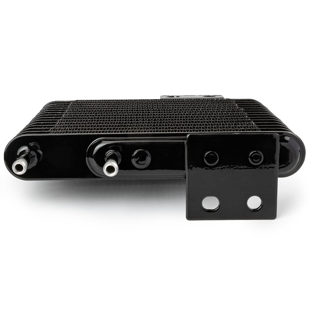 2920A128 Oil cooler/gearbox radiator, new, suitable for Mitsubishi Outlander 6B31 3.0L