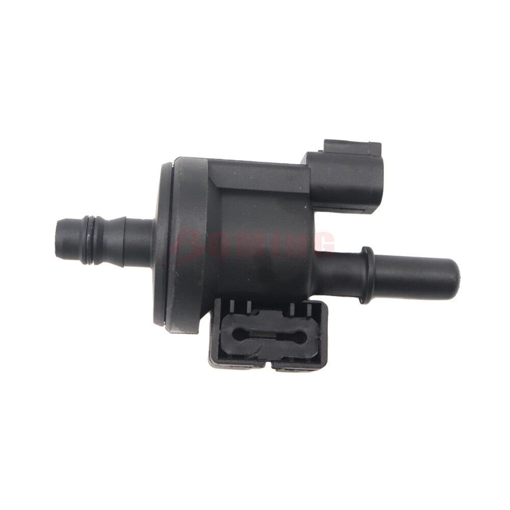 Vapor Canister Purge Valve For 2013-2019 for Ford Fusion for Lincoln MKZ 2.0L Turbo