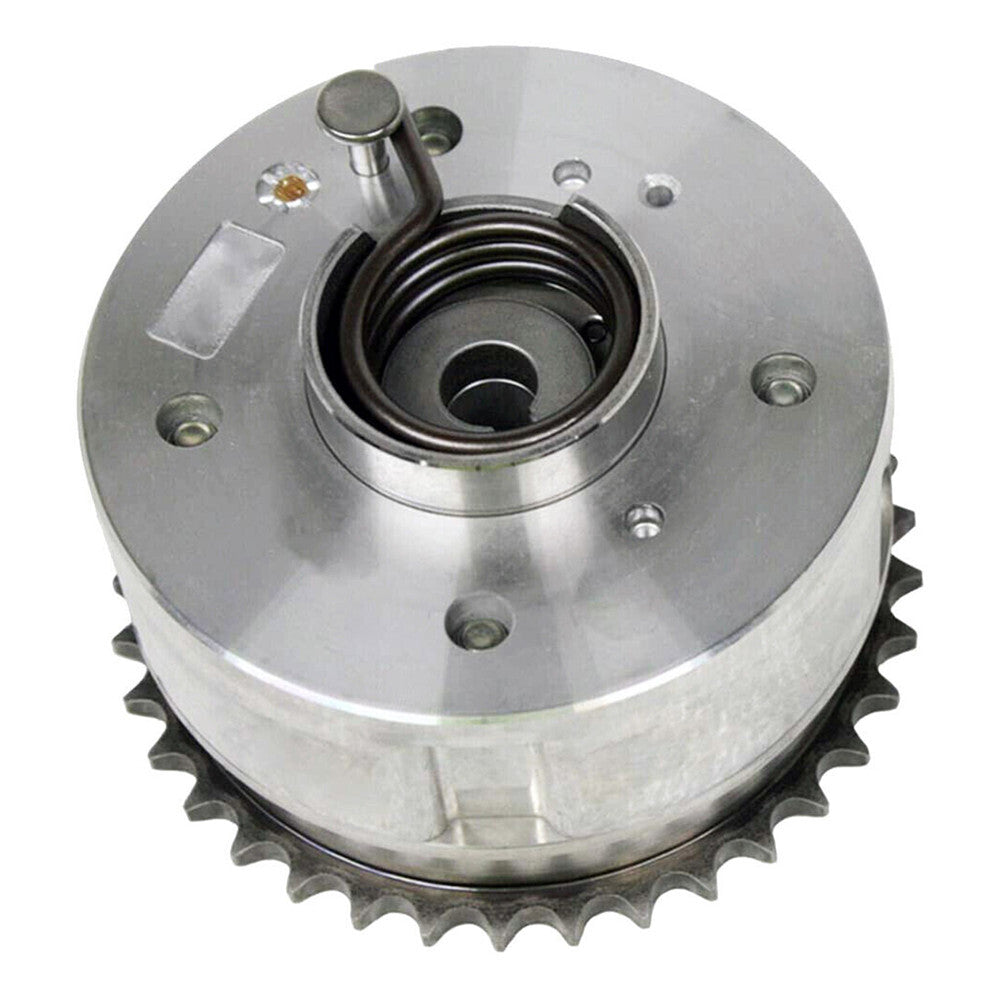 Timing Chain Kit VVT Gears for G4FC/ G4FA 12-17 for Hyundai Accent for Kia Soul 1.6L