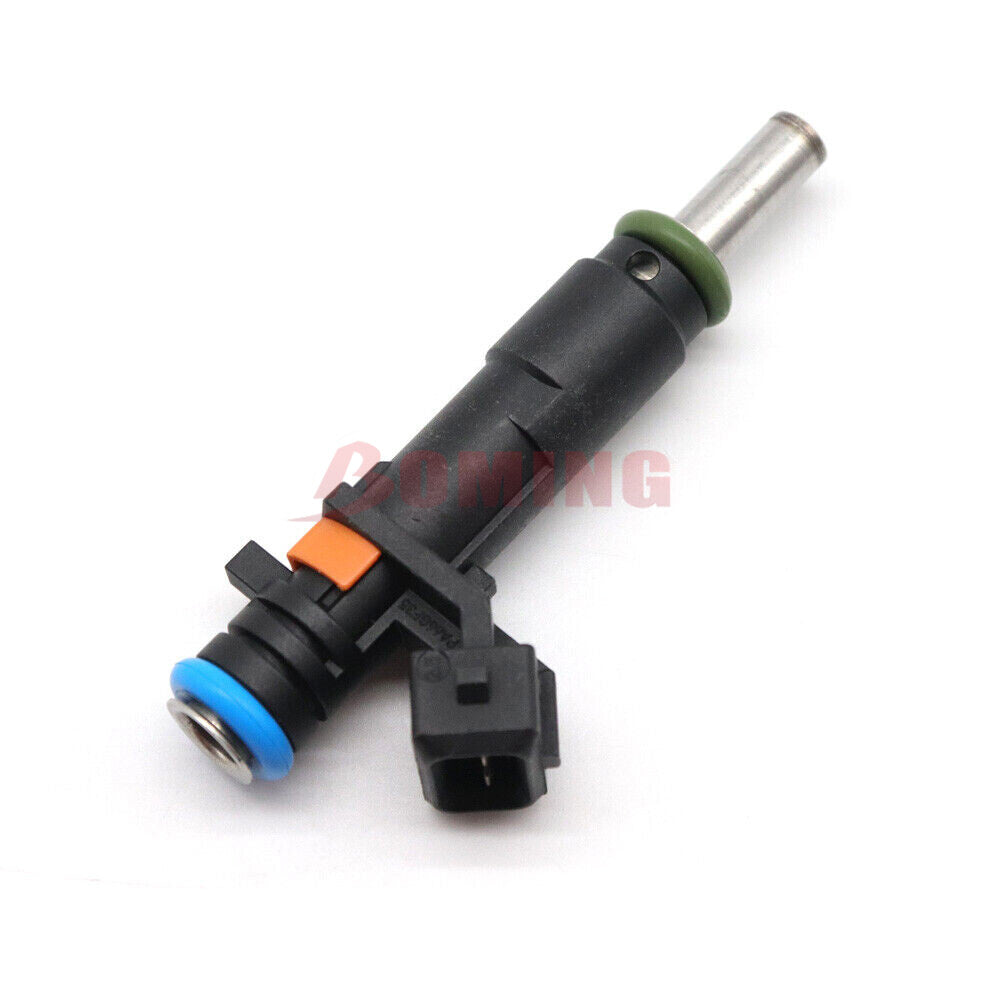 for Chevrolet Trax for Cruze for Vauxhall , for Opel Insignia 55353806 Fuel Injector 4-Piece Kit
