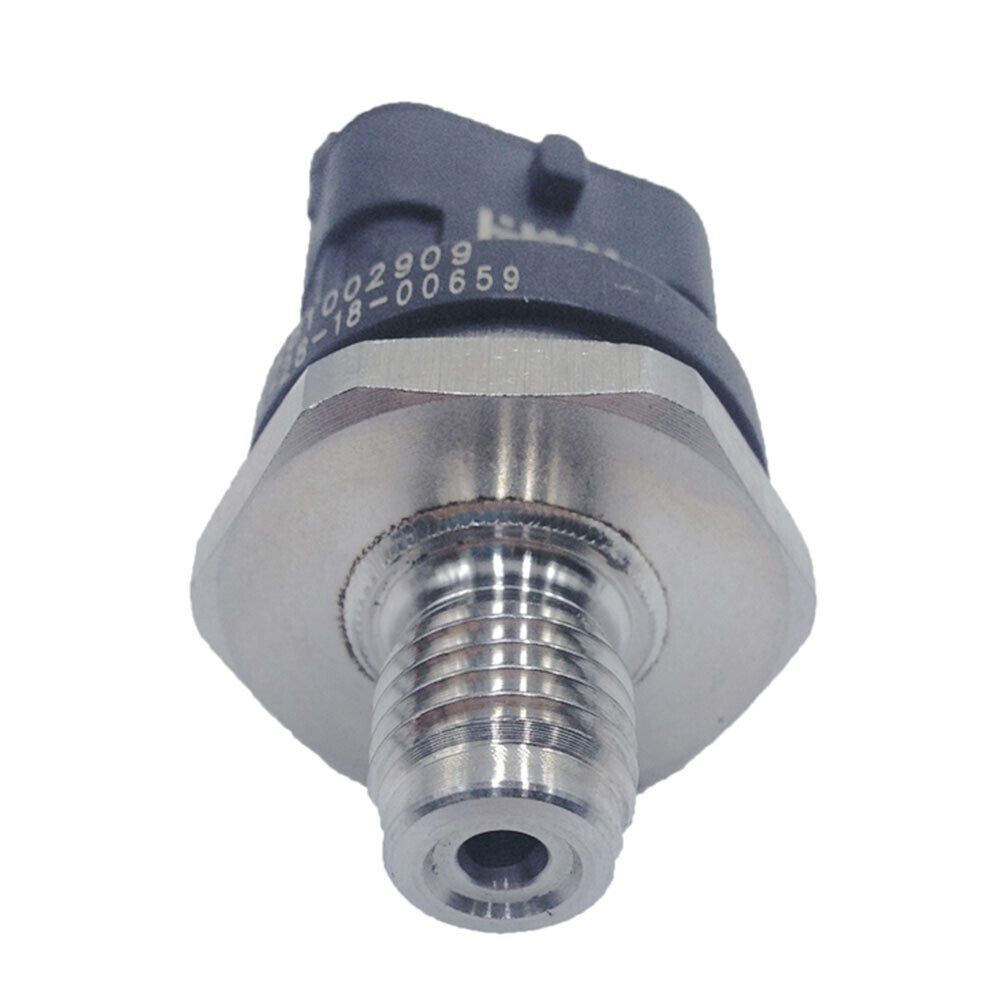New Oxygen Sensor for BMW E36 E46 E38 E39 840Ci 316i 318i 318is 535i 0258005324