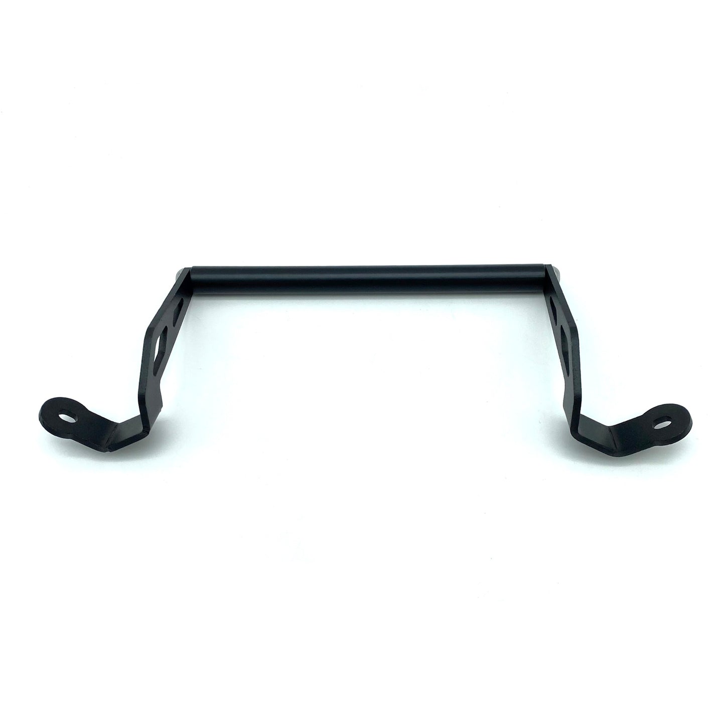 Motorcycle GPS Navigation Holder Phone Bracket For Multistrada 1200/S Enduro/950